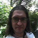 ���������� ����, ���� ������� ����, 41 ���, ������������ ��� ����� � ���������, c�������� ���������