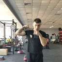  ,   Sergio, 25 ,   ,   , c , 