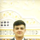  ,   Lonely, 27 ,   ,   , c 
