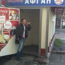  ,     , 34 ,   