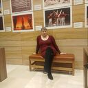  ,   , 49 ,   ,   , c , 