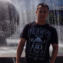 ���������� ������������, ���� ������� ����, 35 ���, ������������ 