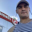 ���������� ������, ���� ������� �����, 40 ���, ������������ ��� ������, ����� � ���������, c�������� ���������, ���������