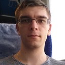 ���������� ������, ���� ������� ��������, 40 ���, ������������ ��� ������, ����� � ���������, c�������� ���������