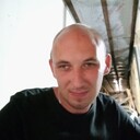 ���������� ���������, ���� ������� ������, 29 ���, ������������ ��� ������, ����� � ���������