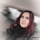 ���������� ������, ���� ������� �������, 42 ����, ������������ ��� ����� � ���������, c�������� ���������