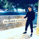  ,   Sardor, 30 ,   ,   , c 