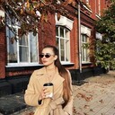 ���������� ������, ���� ������� ����, 31 ���, ������������ ��� ������, ����� � ���������, c�������� ���������