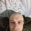 ���������� �������, ���� ������� �����, 41 ���, ������������ ��� ������, ����� � ���������, c�������� ���������, ���������