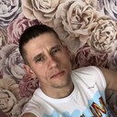 ���������� ������, ���� ������� �����, 39 ���, ������������ ��� ������, ����� � ���������, c�������� ���������