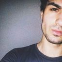 ���������� ���������, ���� ������� ����, 29 ���, ������������ ��� ������