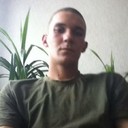 ���������� �������, ���� ������� �������, 30 ���, ������������ ��� ������, ����� � ���������, c�������� ���������