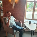 ���������� ������, ���� ������� �����, 44 ����, ������������ ��� ������, ����� � ���������