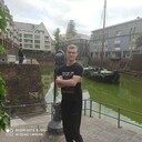  Rosengarten,   , 22 ,   c 