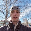 ���������� ������, ���� ������� ������, 38 ���, ������������ ��� ������, ����� � ���������