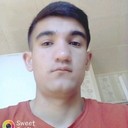 ,   Umar, 25 ,   ,   , c 