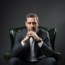 ���������� �����, ���� ������� ������, 46 ���, ������������ ��� ������, ����� � ���������, ���������