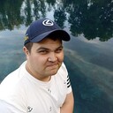 ���������� ���������� �����, ���� ������� �����, 33 ����, ������������ ��� ����� � ���������, c�������� ���������