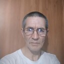 ���������� ������������, ���� ������� Aleksandr, 57 ���, ������������ ��� ������, ����� � ���������