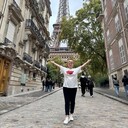 ���������� ������, ���� ������� ������, 60 ���, ������������ ��� ����� � ���������, c�������� ���������