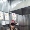 ���������� �����������, ���� ������� �������, 38 ���, ������������ ��� ������, ����� � ���������