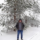 ���������� ���������, ���� ������� ���������, 46 ���, ������������ ��� ������, ����� � ���������, c�������� ���������