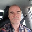  --,   , 54 ,   