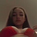 ���������� ������, ���� ������� �����, 25 ���, ������������ ��� ������, ����� � ���������