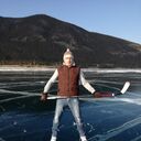 ���������� �������, ���� ������� �����, 36 ���, ������������ ��� ������, ����� � ���������