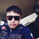 ���������� �����, ���� ������� ����, 33 ����, ������������ ��� ������, ����� � ���������