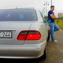  ,   Fuad, 39 ,     , c , 