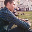 ���������� �����-���������, ���� ������� Anton, 32 ����, ������������ ��� ������