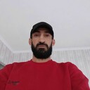 ���������� ������, ���� ������� Firuz, 45 ���, ������������ ��� ������, ����� � ���������, ���������