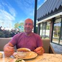  --,   , 69 ,   ,   , c , 