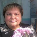 ���������� ������ ���, ���� ������� �����, 46 ���, ������������ ��� ������, ����� � ���������, c�������� ���������