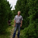 ���������� ������������, ���� ������� ����, 63 ����, ������������ ��� ������, ���������