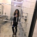  ,   , 28 ,   ,   , c , 