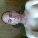  ,   Lesha229, 40 ,   ,   , c 