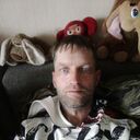 ���������� ���������, ���� ������� ������ �, 48 ���, ������������ ��� ������, ����� � ���������, c�������� ���������, ���������