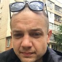  Posen,   Andrii, 33 ,   ,   