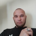 ���������� ������, ���� ������� �������, 40 ���, ������������ ��� ������, ����� � ���������, c�������� ���������, ���������