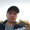 ���������� ���������, ���� ������� �����, 43 ����, ������������ ��� ������, ����� � ���������, c�������� ���������