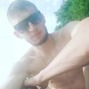 ���������� ���������, ���� ������� Ivan, 31 ���, ������������ ��� ������, c�������� ���������