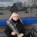 ���������� �����-���������, ���� ������� �������, 50 ���, ������������ ��� ����� � ���������, c�������� ���������