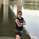 ���������� ������, ���� ����� Alexandr, 25 ���, ������������ ��� ������, ����� � ���������