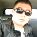 ���������� �����, ���� ������� �����, 44 ����, ������������ ��� ������