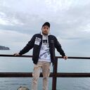  ,   , 36 ,   ,   , c , 