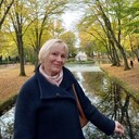 ���������� Nuernberg, ���� ������� Nataliya, 73 ����, ������������ ��� ����� � ���������, c�������� ���������