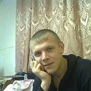 ���������� �����, ���� ������� ����������, 38 ���, ������������ ��� ������, ����� � ���������, c�������� ���������