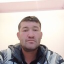  ,   , 43 ,   ,   , c , 